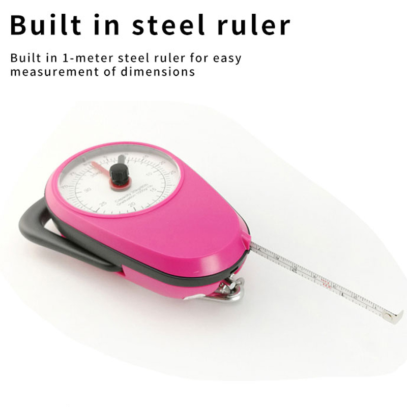 The question “Are there fish hanging scale that can be used in harsh environmental conditions?” has become a critical concern for professionals in these sectors.